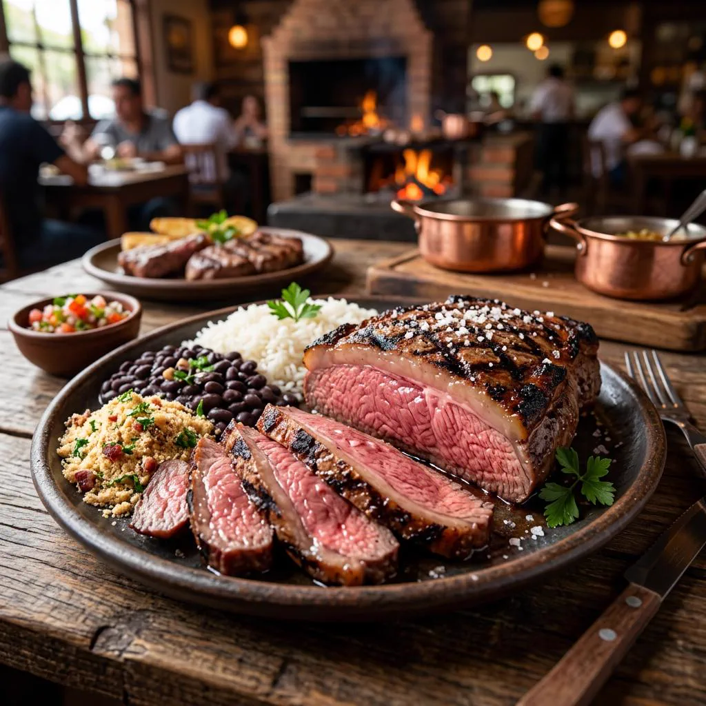 Picanha
